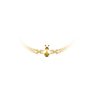 bracciale ape